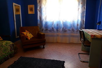 Seralcadio Bed & Breakfast