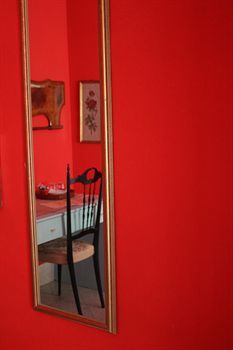 Seralcadio Bed & Breakfast