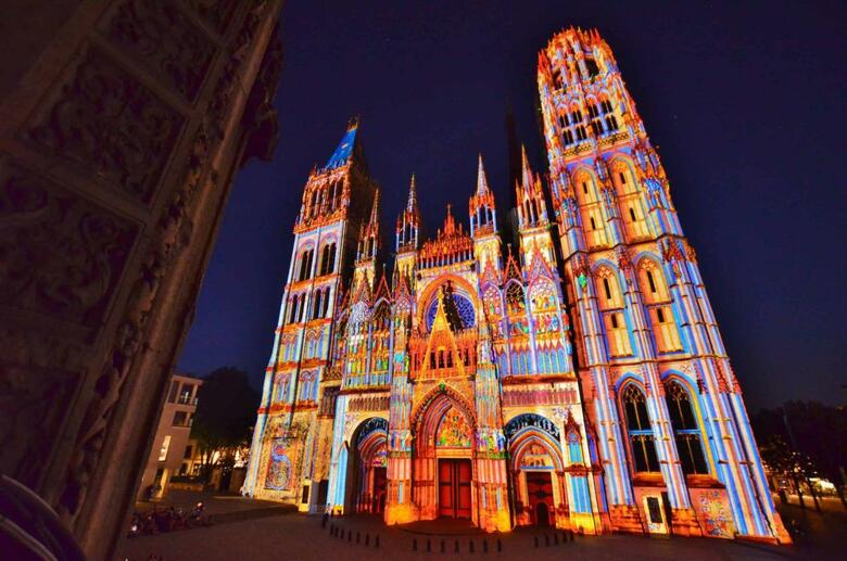 Inter-hotel Rouen Sud Oissel
