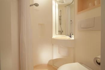 Hotel Premi�re Classe Cergy Saint Christophe