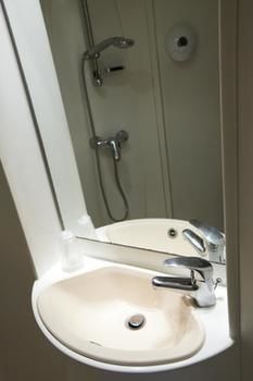 Hotel Premi�re Classe Cergy Saint Christophe