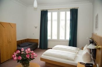 Hotel Sch�nberger Hof
