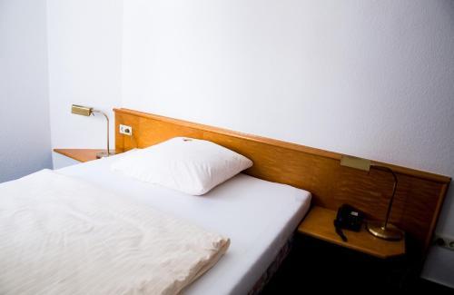 Hotel Am Rathaus