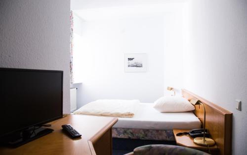Hotel Am Rathaus