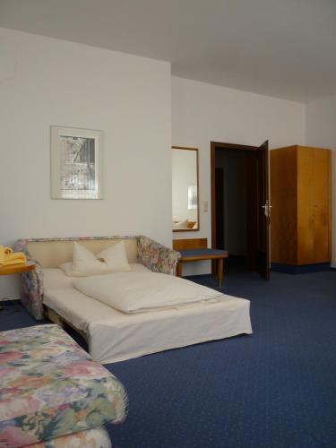 Hotel Am Rathaus