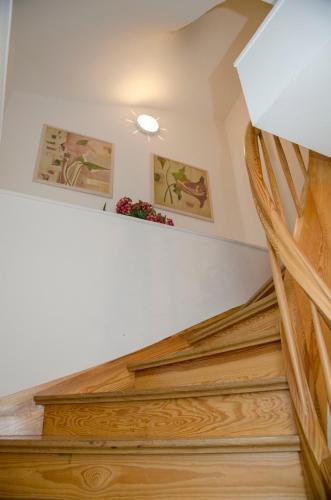 Hotel Am Rathaus