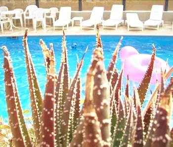 Hotel Ducale