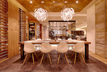 Kaisergarten Hotel & Spa