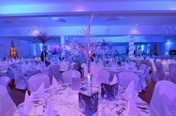 Breaffy House Hotel