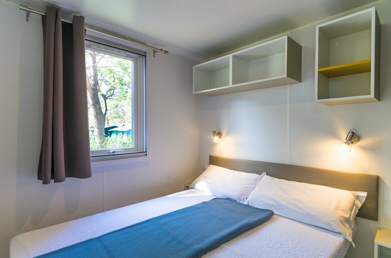 Del Garda Village And Camping