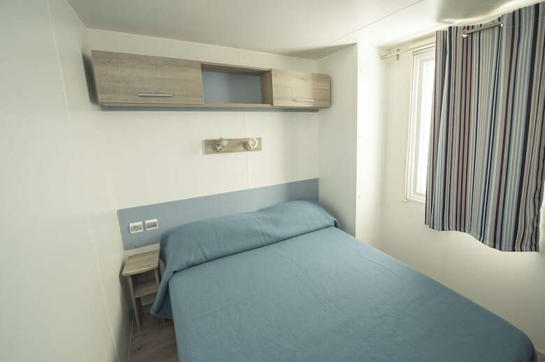 Del Garda Village And Camping