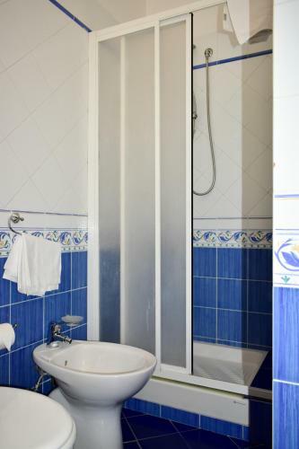 Hotel Amyclae