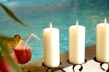 Wander- Und Aktivhotel Adam Br�u