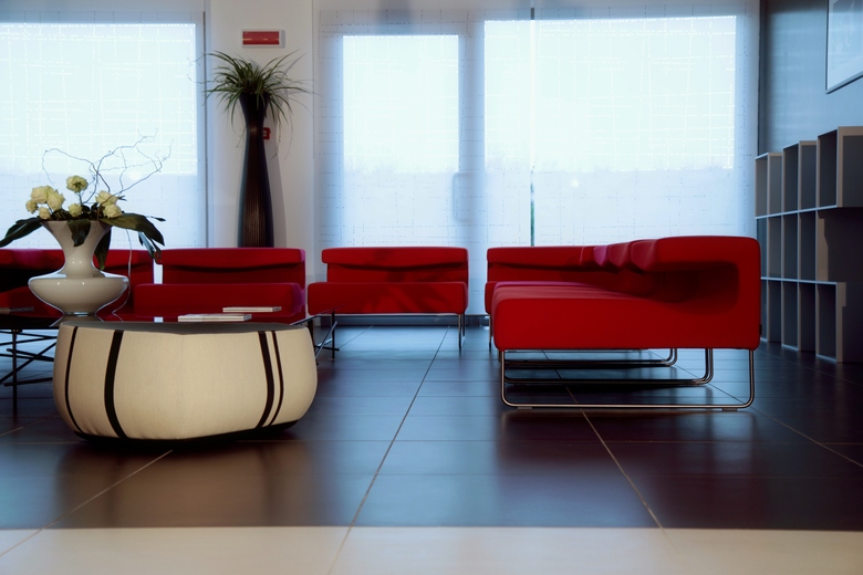 Le Terrazze Hotel & Residence
