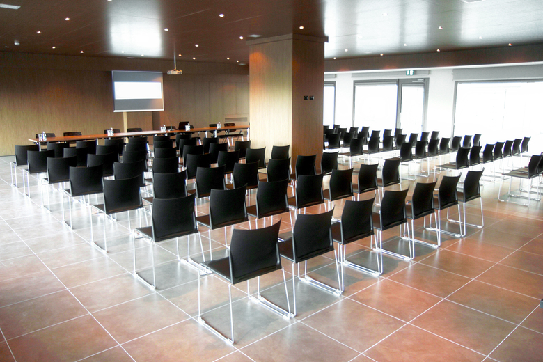 Le Terrazze Hotel & Residence