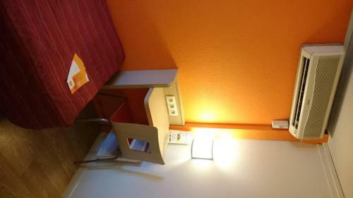 Hotel Premiere Classe Bordeaux Ouest - Eysines