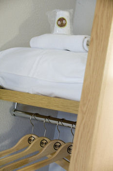 B&B Hotel Clermont Gerzat (2)