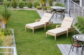 Hotel Best Western Plus Les Terrasses De Brehat