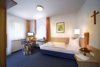 Dialog-hotel