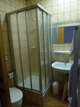 Dialog-hotel
