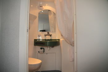 Fasthotel Caen M�morial