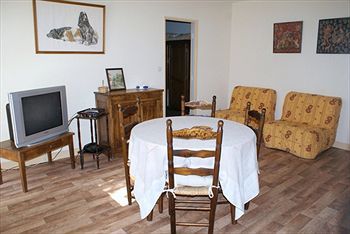 Hotel H�tel De La Bonnheure