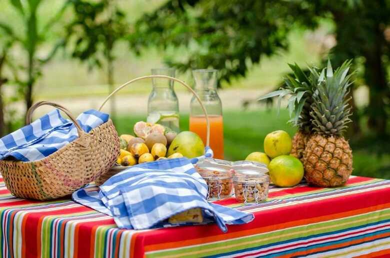 Apartamento The Oasis Resort