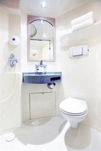 Hotel Premiere Classe La Rochelle Sud Aytre