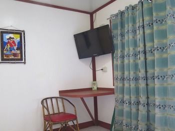 Apartamento Badladz Dive Resort
