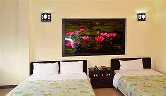 Tran Ly Hotel