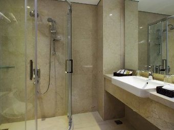 Paradise Saigon Boutique Hotel