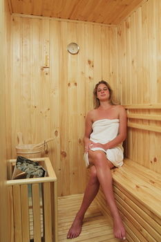 Paradise Saigon Boutique Hotel