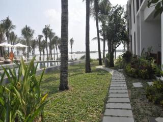 Hotel Vinh Hung Emerald Resort