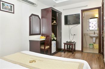 Time Hotel