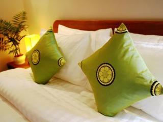 Little Saigon Boutique Hotel