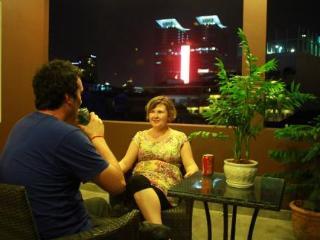 Little Saigon Boutique Hotel