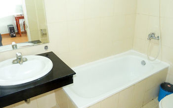 Camellia Hanoi Hotel