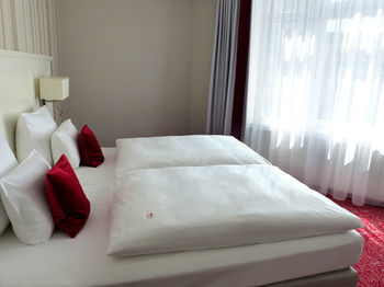 Hotel Bielefelder Hof