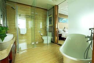 Best Western Plus Gems Cube Hotel