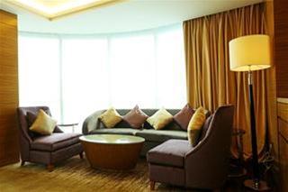 Best Western Plus Gems Cube Hotel