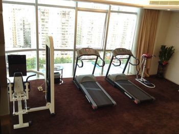 Best Western Plus Gems Cube Hotel