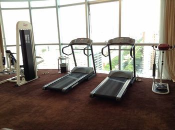 Best Western Plus Gems Cube Hotel