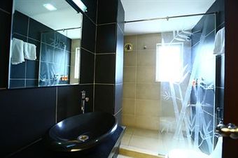 Hotel Oriental Inn