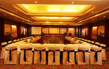 Hotel The Crown