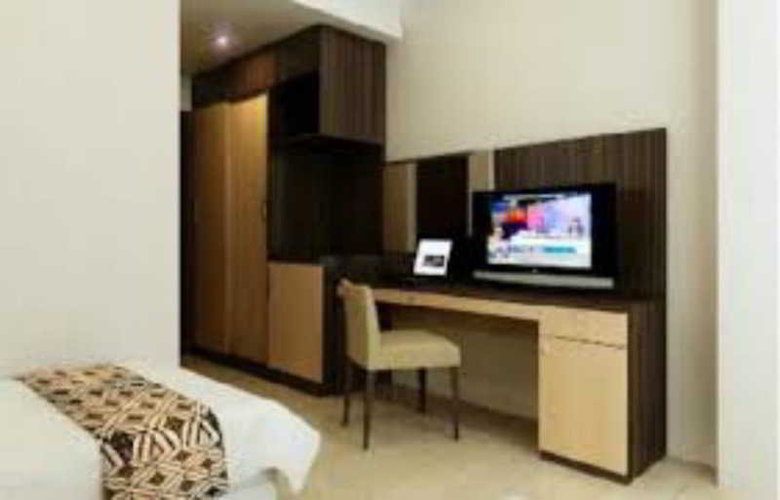 Uny Hotel