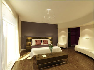 Uny Hotel