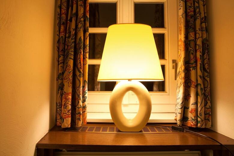 Hotel Ritter St. Georg By Centro Comfort
