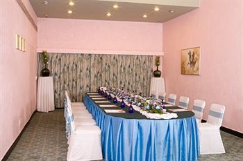 Hotel Majorda Beach Resort