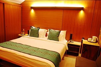 Mana Hotel