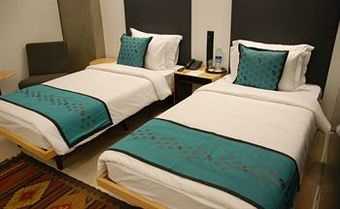 Mana Hotel